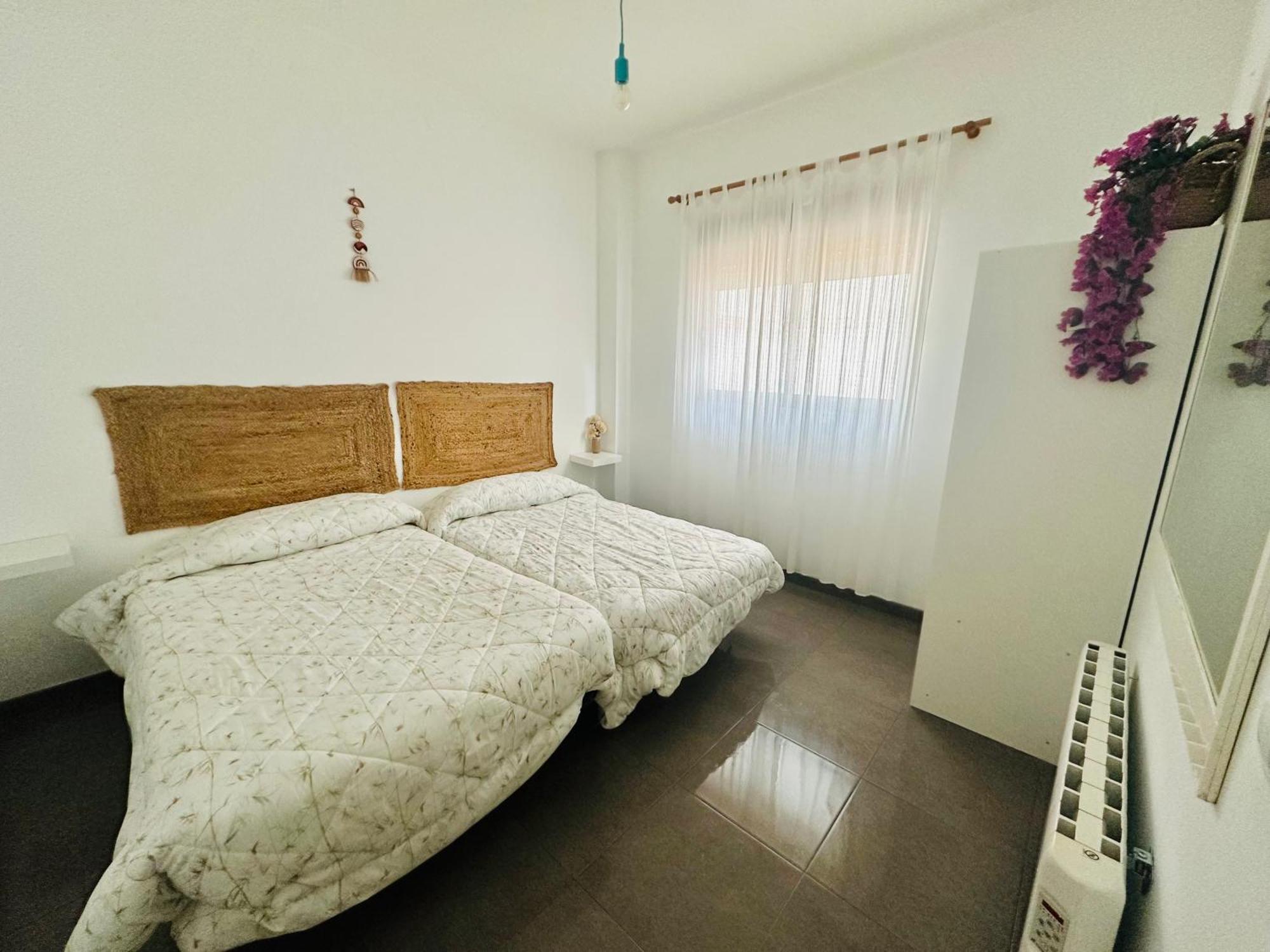 Villabett Caudiel Esta De Moda Екстериор снимка